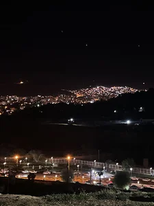بام مەهاباد