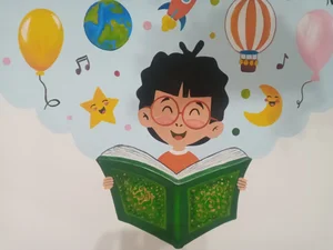خطاطی و نقاشی ساختمان در حکیمیه 3