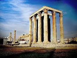 میدان جاویدنامان