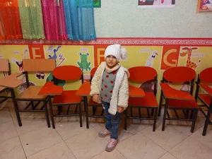 دفتر آموزش آنلاین زبان کانون کودکان برتر