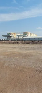 شرکت پترو آذر کاسپین