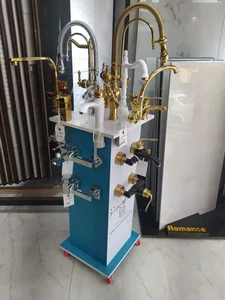 فروشگاه ابزارکاشیکاران 4
