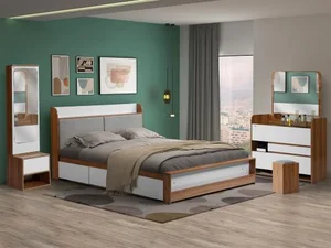 تشک رویال بزرگترین مرکز تخصصی تشک رویال