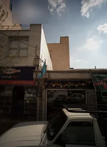 خدمات مجالس رضائیان 2