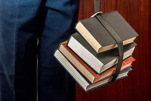 تولید محتوا
