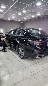 اهواز کاور اتومبیل