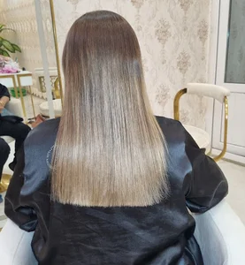 shakila.keratin.hair