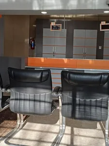 بانک‌ پاسارگاد (شعبه اسلامشهر) 3