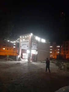 سوپر مارکت باجناق