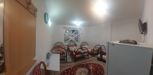 خانه معلم