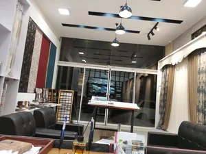 دکوراسیون داخلی کاردو 2