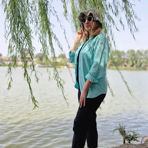 دهکده کودک 4