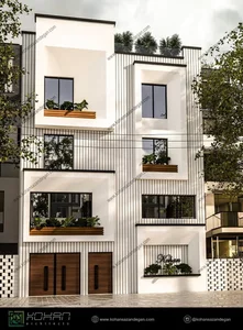 نمایندگی تعمیرات پکیج