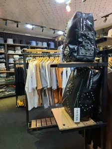 کت و شلوار الکاوا 3