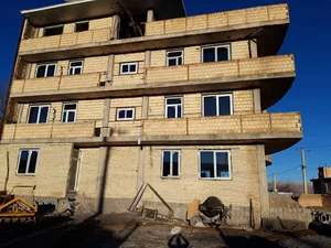 کافی شاپ سلطان شعبه 2