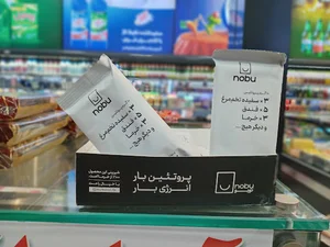 پخش تخم مرغ تلاونگ