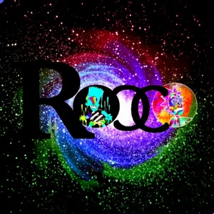 RoCoCoFaNcY