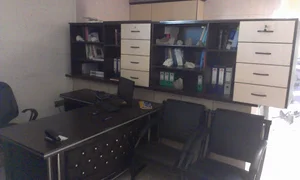 گروه مهندسی خواجه نصیر