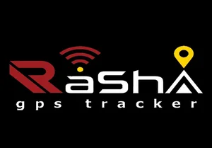 راشا جی پی اس | RashaGPS