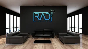 دیجیتال مارکتینگ راد