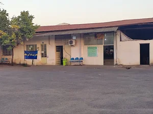 آموزشگاه رانندگی بوسار 2
