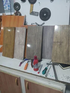 تولیدی کابینت و رنگ کره ای ماندگار 3