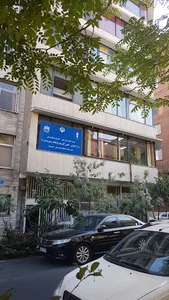 University of Applied Science and Technology - Art and Culture Unit 41