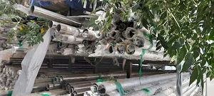 استیل قدیانی | steel ghadyani