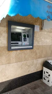 خودپرداز موسسه کوثر