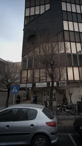 دکتر منوچهر شاکری 2