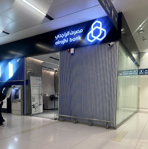 Al Rajhi