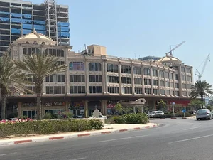 کلینیک لیزر کیش صدف