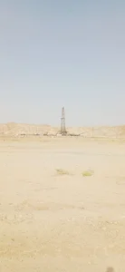 فرودگاه هفتکل