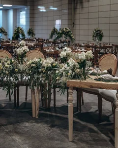 عمارت گلریز
