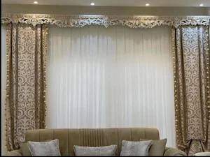 گالری ایرانیان لار