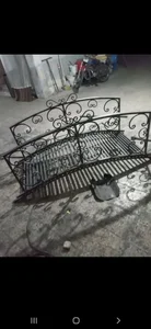 جوشکار سیار در پامنار 5