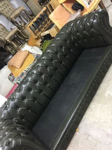 تعمیرات مبلمان بزاز 4