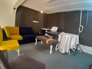 گالری هنری کنته 4