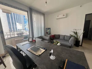 کلینیک تخصصی ترک اعتیاد فارابی(بصورت‌سرپایی) 2