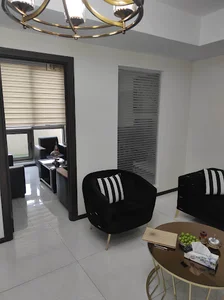 آکادمی هادی حاجی سلطانی