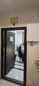 مطب دکتر سیدهادی سیدحسینیان