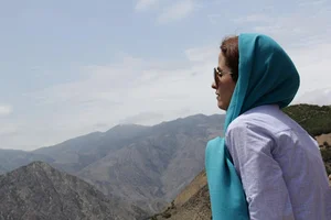 کلینیک روانشناسی و رواندرمانی حمیدرضا خوشنویس
