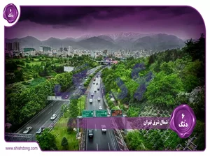 بی بی نست