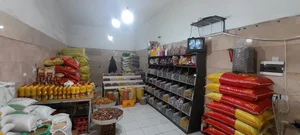 آجیل و خشکبار لوکس حسین زاده 4