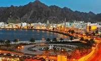 عُمان الحاضر والمستقبل: وجهة سياحية مستدامة – صحيفة الصحوة