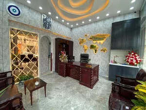مشاورین مسکن توحید 3