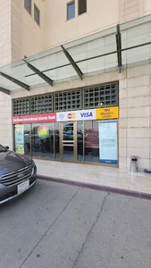 Western Union