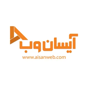 آیسان وب