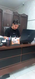بیمه ایران نمایندگی نریمانی کد ۳۶۵۰۹ 5