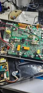 کلینیک تخصصی مهندس خدایی 3